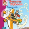 Topprestatie! | 9789083088938 Topprestatie! | 9789083088938