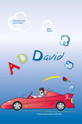ADDavid