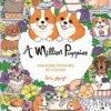 A Million Puppies | 9781788541688
