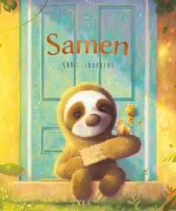 Samen