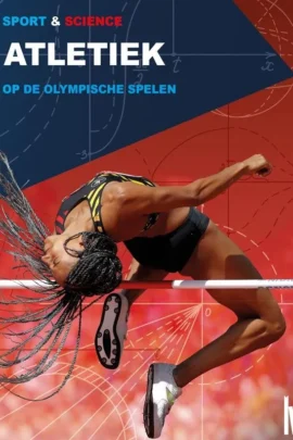 Atletiek op de Olympische Spelen