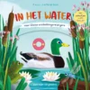 In het water | 9789000382569