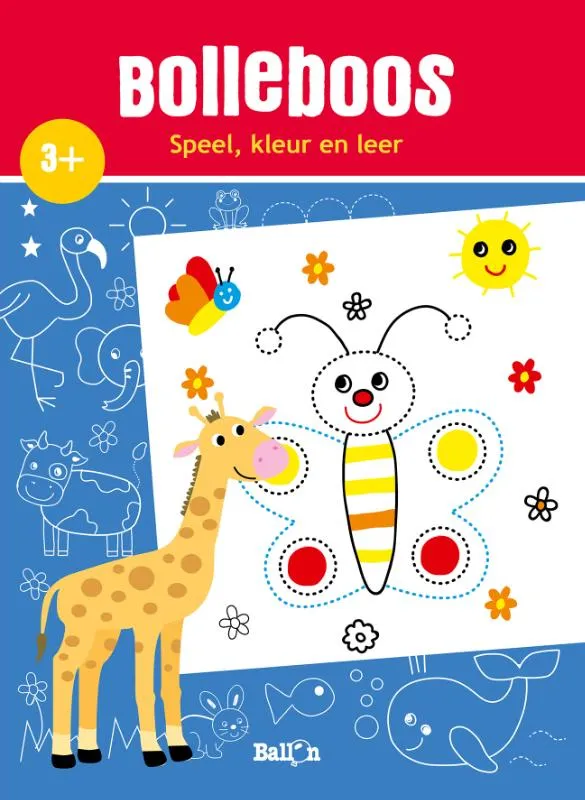Rapunsel kinderboeken |