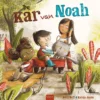De kar van Noah | 9789044844757