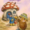helpen egel | 9789044863185