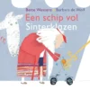 Een schip vol Sinterklazen | 9789002274541