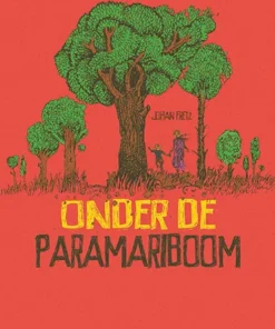 Onder de paramariboom