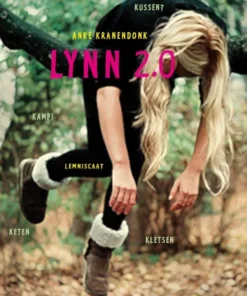 Lynn 2.0