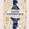 David Copperfield | 9780241647523