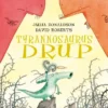 Tyrannosaurus Drup | 9789025759810 Tyrannosaurus Drup | 9789025759810