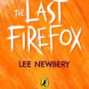 The Last Firefox | 9780192771766 The Last Firefox | 9780192771766