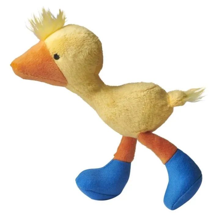 Gonnie en Gijsje - Afbeelding 2