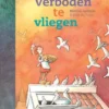 Verboden te vliegen | 9789025875305