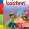 Spookkasteel | 9789463831505