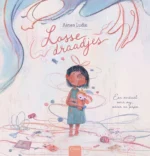 Losse draadjes | 9789047715566