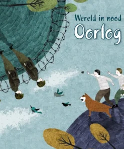 Oorlog