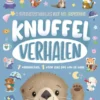 Knuffelverhalen - 5-minutenverhaaltjes voor het slapengaan | 9789036650175