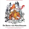 De Baron von Münchhausen | 9789462914742