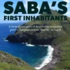 Saba's first inhabitants | 9789086967445