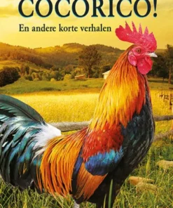 Cocorico