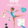 Ballet en dans | 9789030373179