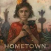 Hometown | 9789493374690