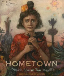 Hometown