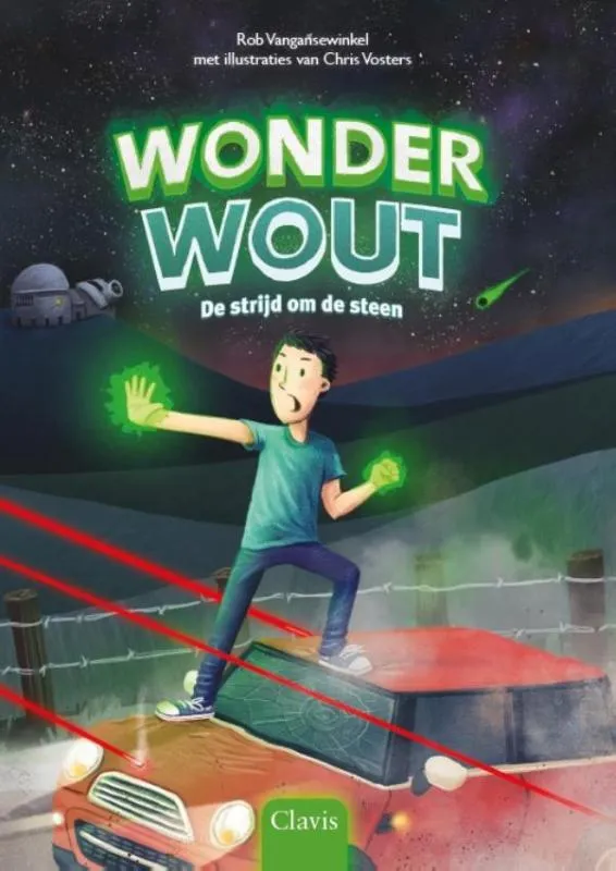 Rapunsel kinderboeken |