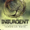 Insurgent | 9780061767593