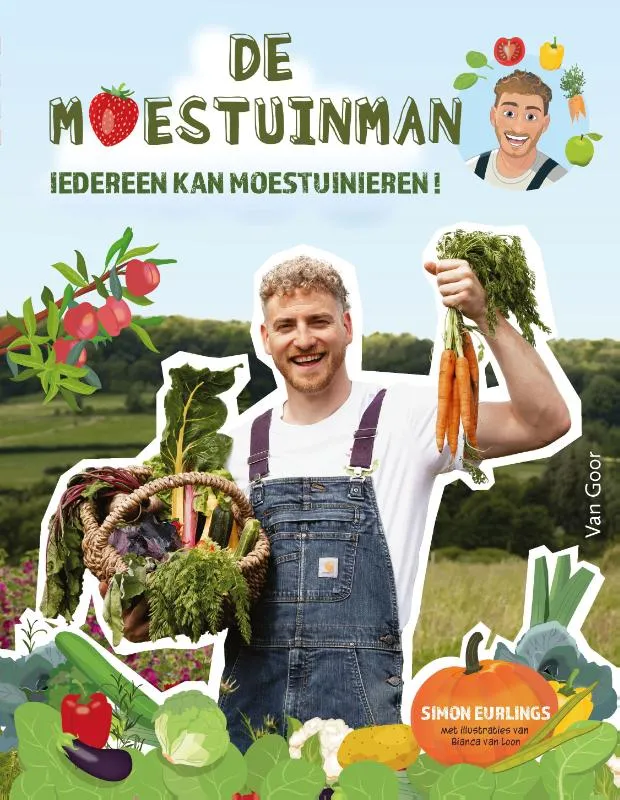Rapunsel kinderboeken |
