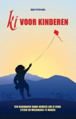 Ki voor kinderen | 9789033833991