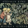 Hansel and Gretel | 9781526621450