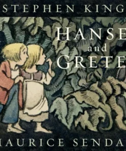 Hansel and Gretel