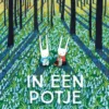 In een potje | 9789461202666 In een potje | 9789461202666