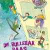 De bullebakbaas | 9789021680217