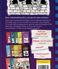 Alternative view of Vet koel