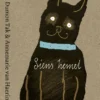 Siens hemel | 9789026136122 Siens hemel | 9789026136122
