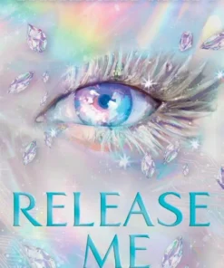 Release Me
