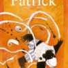 Patrick | 9789024587360 Patrick | 9789024587360