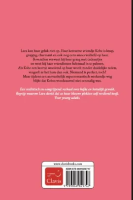 Sterker dan jij | 9789044829747