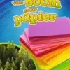 Van boom naar papier | 9789086648924