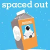 Spaced out | 9781474989732