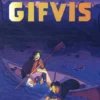 Expeditie Gifvis | 9789026628313