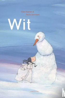 Wit