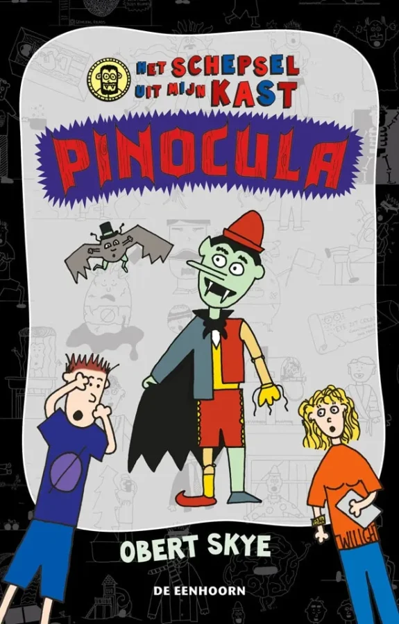Rapunsel kinderboeken |