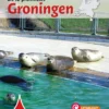 Groningen | 9789463418805