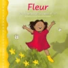 Fleur | 9789493274204