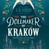 The Dollmaker of Krakow | 9781406379839