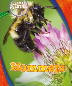 Hommels