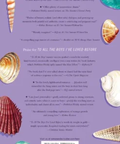 Alternative view of We'll Always Have Summer